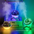 /msite/products/detail/productid/68306955/id/1716512.html